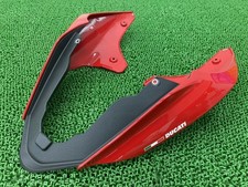Used Ducati Panigale V2/V4 S