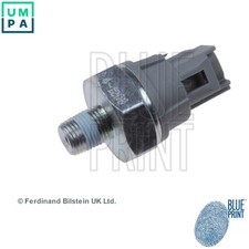 OIL PRESSURE SWITCH ADT36604