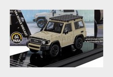 PARAGON MODELS PA-55568 TOYOTA