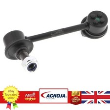 Stabiliser Drop Link (coupling