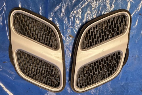 Subaru impreza wrx sti gc8 - impreza,