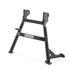 Centre stand Honda Varadero 125 04-16 ConStands Main Center Lift