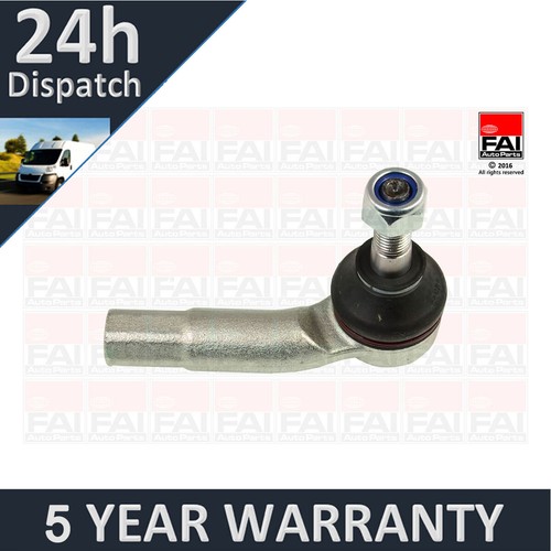 Fits seat arosa - arosa, inca