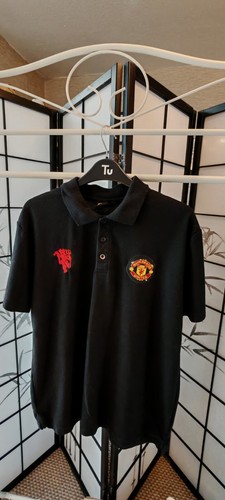 Manchester united football - manchester,