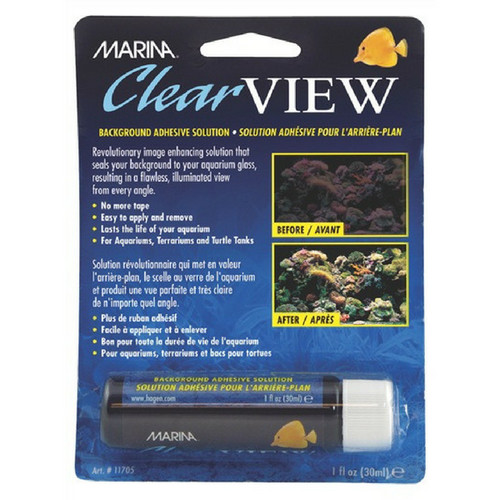 Marina clear view background - view,