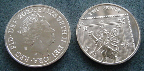 2022 brilliant uncirculated - brilliant,