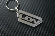 LDV KEYRING CONVOY CUB MAXUS