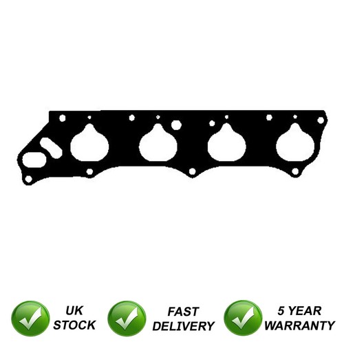 Inlet manifold gasket - gasket, fits