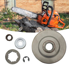 3/8LP Clutch Drum Sprocket