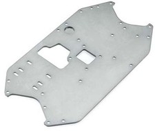 Thunder Tiger Tomahawk VX/MX