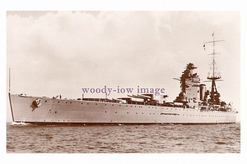 Rp05985 royal navy - -, warship