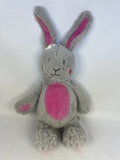 Sainsbury's Home Grey Pink