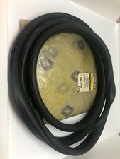 RENAULT TRAFIC FROM 1989 SIDE GLASS RUBBER SEAL CAMPER BUS 7700802273 7700665780