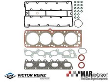 Vauxhall C20XE | REDTOP | REINZ Head Gasket Set