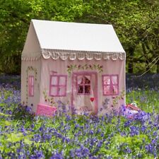 Kiddiewinkles Medium Enchanted