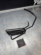 Porsche 944 PS Power steering