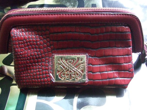 New rrp biba cora - £59,