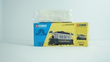 Corgi Classics Diecast