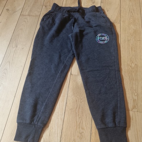 Victoria secret grey - victoria's, jogger