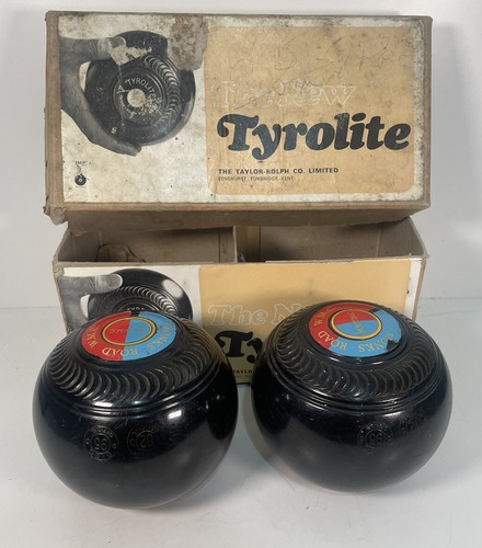 Taylor rolph tyrolite - 2x,
