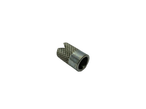 Ryobi 5300 117 press - 5300-17-117,