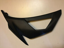 Front Right Fairing Kawasaki