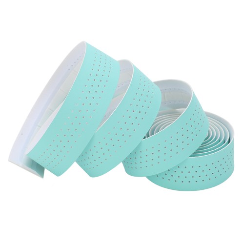 Aklosipy - (bianchi, green)aklosipy