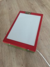 DW Viewbox Professional Light