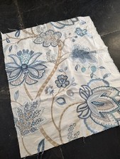 Colefax and Fowler Baptisa