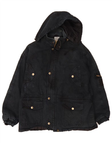 Arizona jeans mens hooded - arizona,