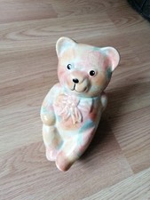 Park Rose Bridlington Large