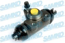Wheel cylinder Cast Iron
