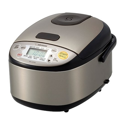 Zojirushi cup micom - zojirushi,