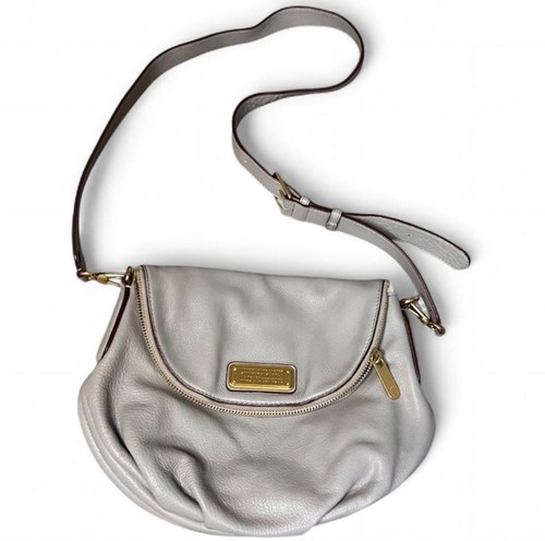Marc jacobs classic - classic, q