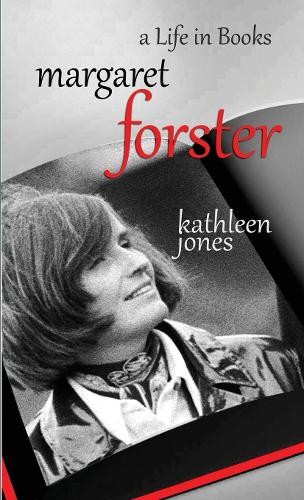 Kathleen jones pgce dipn - jones,, bn