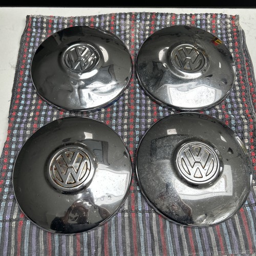 Set classic vw beetle - classic,