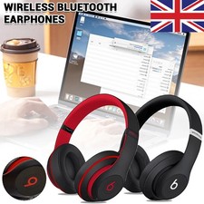 Beats By Dr Dre Studio3