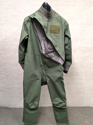 British raf beaufort immersion - raf,
