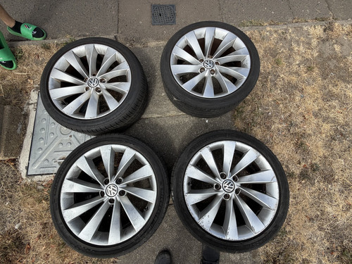 Scirocco genuine - scirocco,