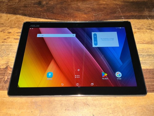 Asus zenpad z300m 16gb - z300m,