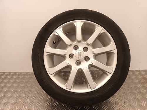 Land rover freelander - land,