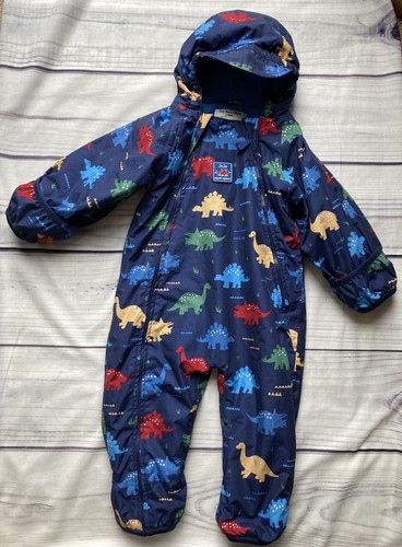 Jojo maman bebe splish splash - splish,