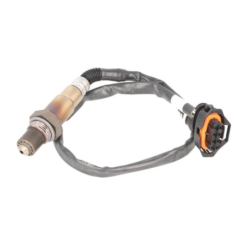 Oxygen sensor for - sensor, 258