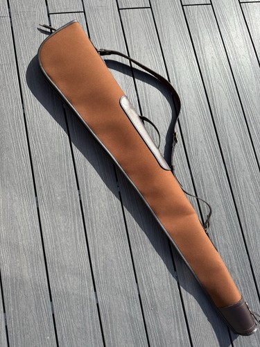 Ogdens best leather and canvas - ogdens,