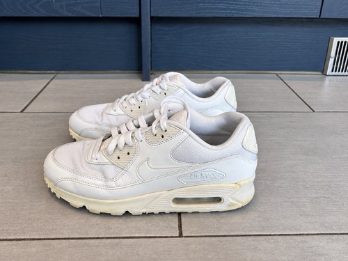 Nike air max essential - max,
