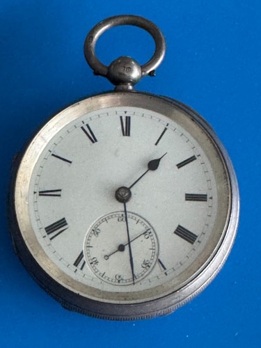 Vintage extra fine english - extra,