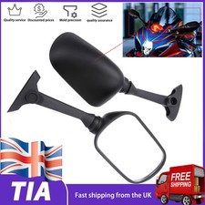 Fit For Suzuki SV650 SV650S