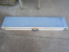 Portaramp 66-PHR Folding