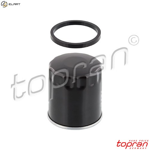 Oil filter 723 920 - oil, peugeot