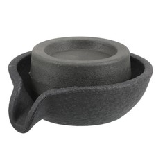  Garden Fountain Small Water